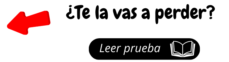 te lo vas a perder